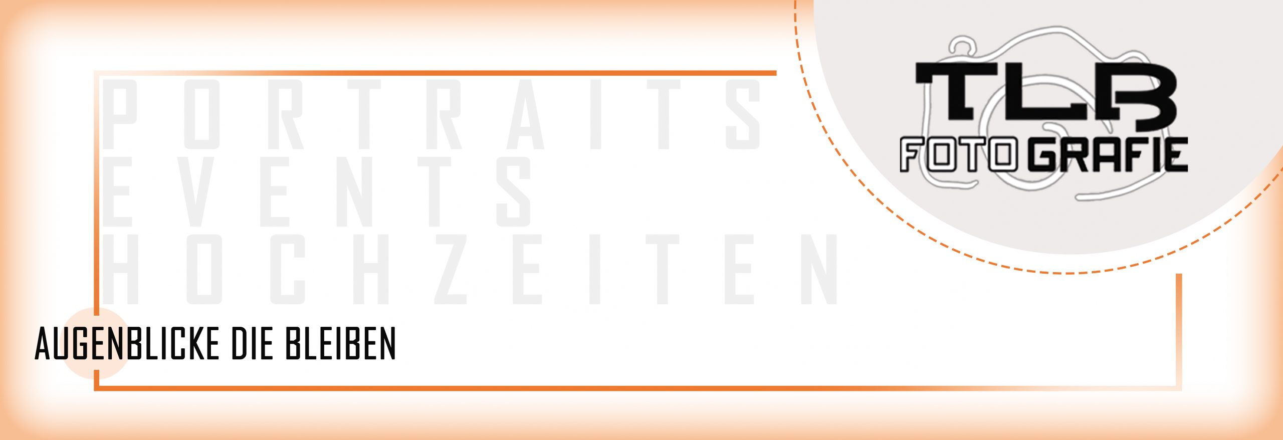 faltblatt_gefalzt_auf_148x148mm_6-seiter_wickelfalz_2