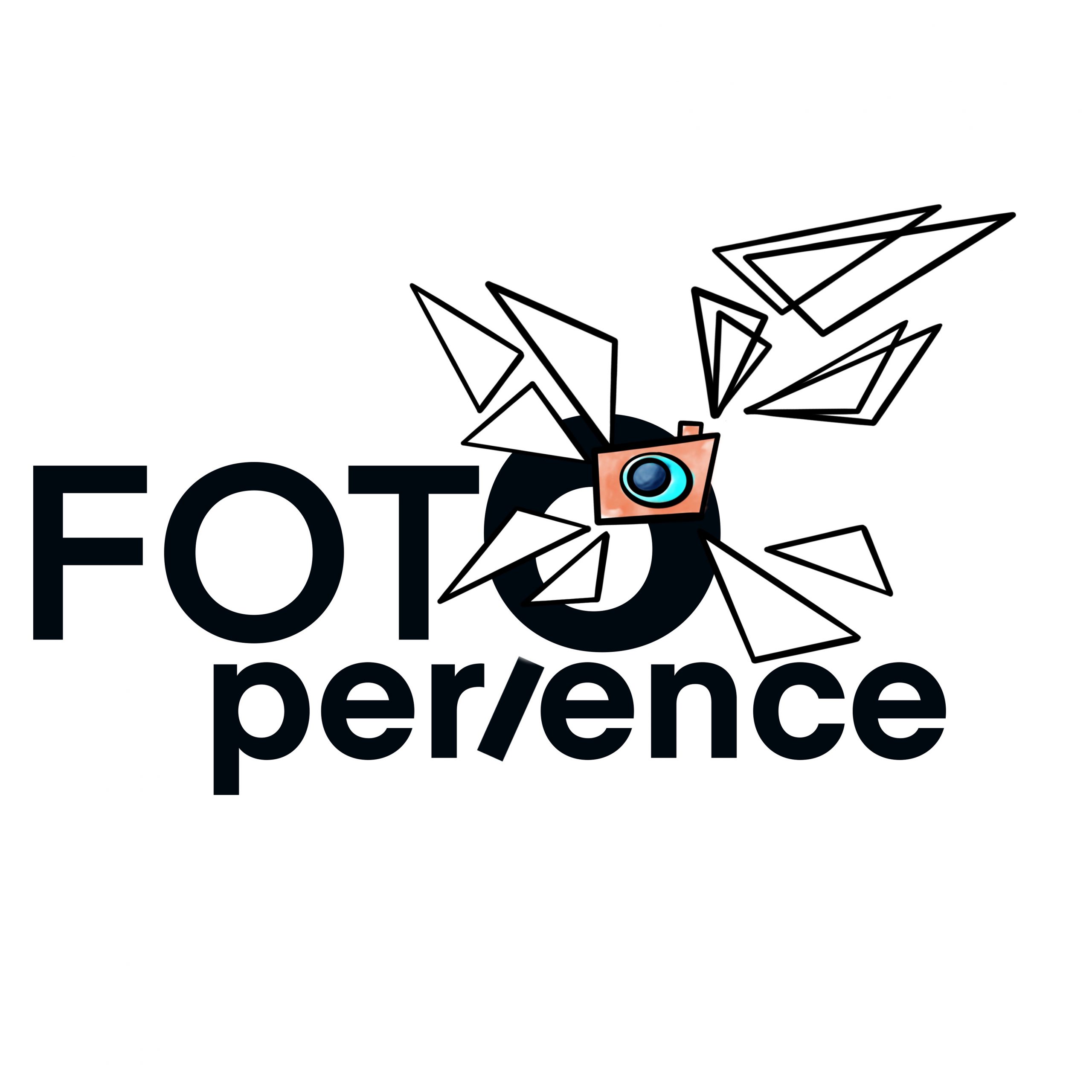 FOTOperience