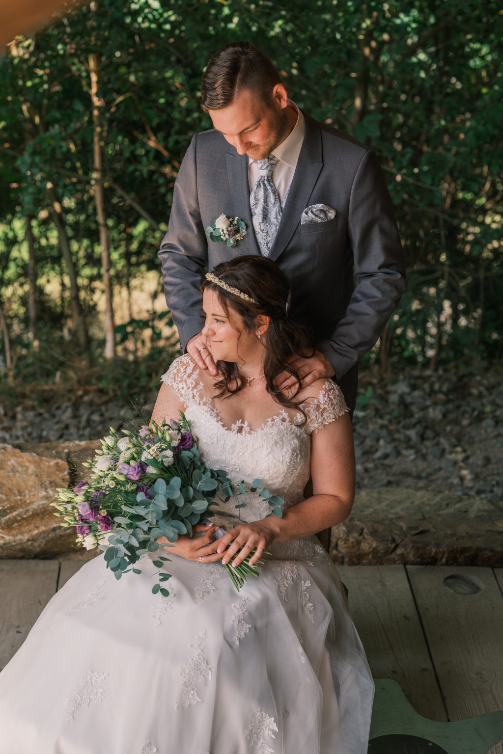 01 - 2021-08-07 Hochzeit Chrissi & Toni (Brautpaarshooting)-Top15 (2)