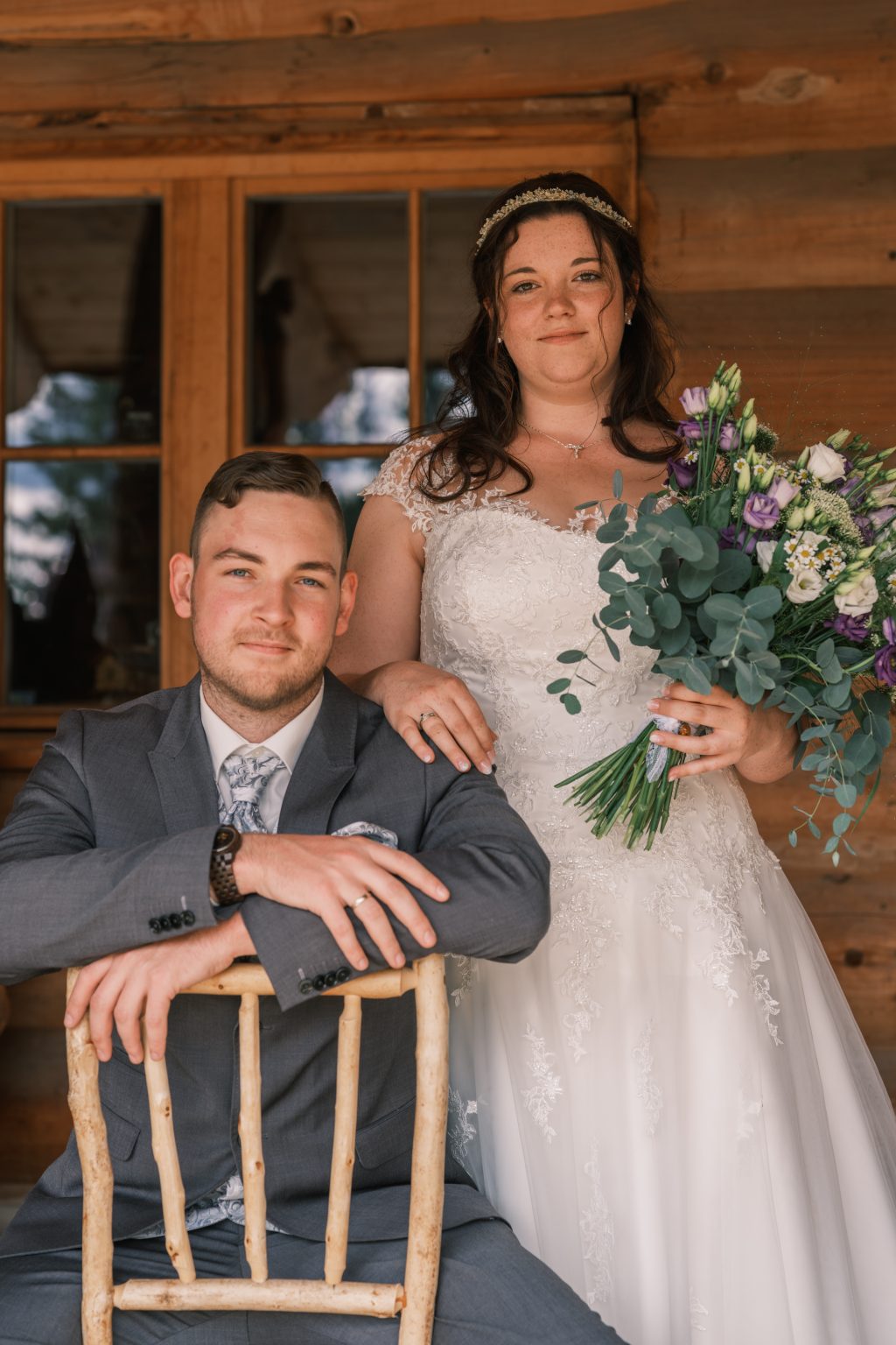 01 - 2021-08-07 Hochzeit Chrissi & Toni (Brautpaarshooting)-Top15 (4)