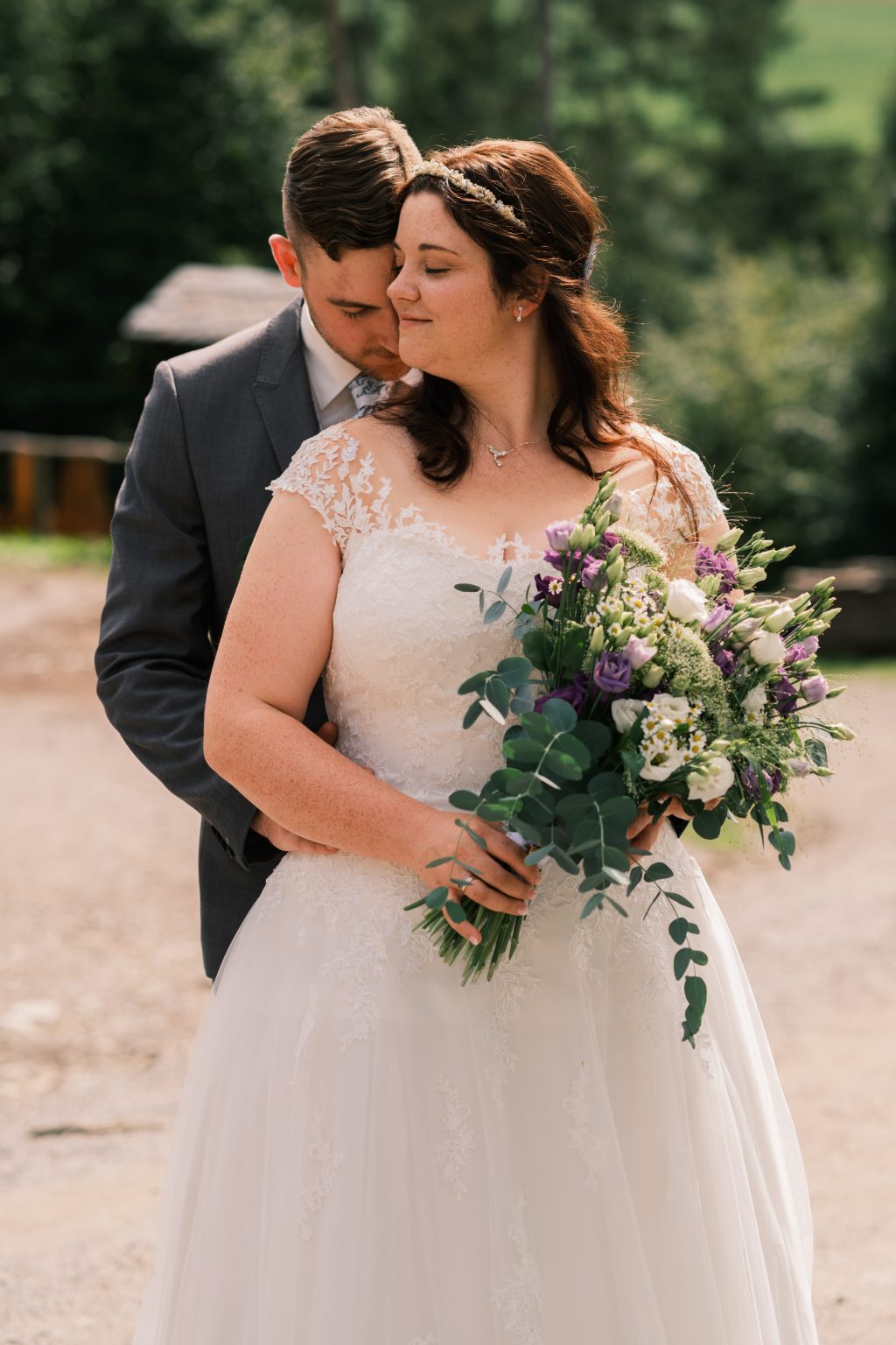 01 - 2021-08-07 Hochzeit Chrissi & Toni (Brautpaarshooting)-Top15 (9)