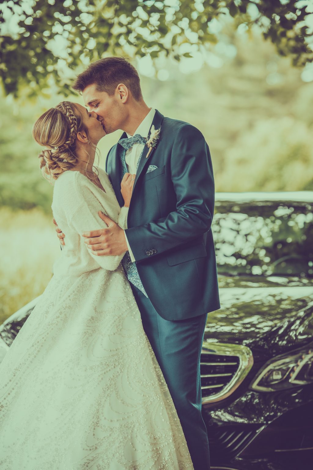 2022-05-28 Hochzeit Jenni & Lucas (Das Shooting) 001