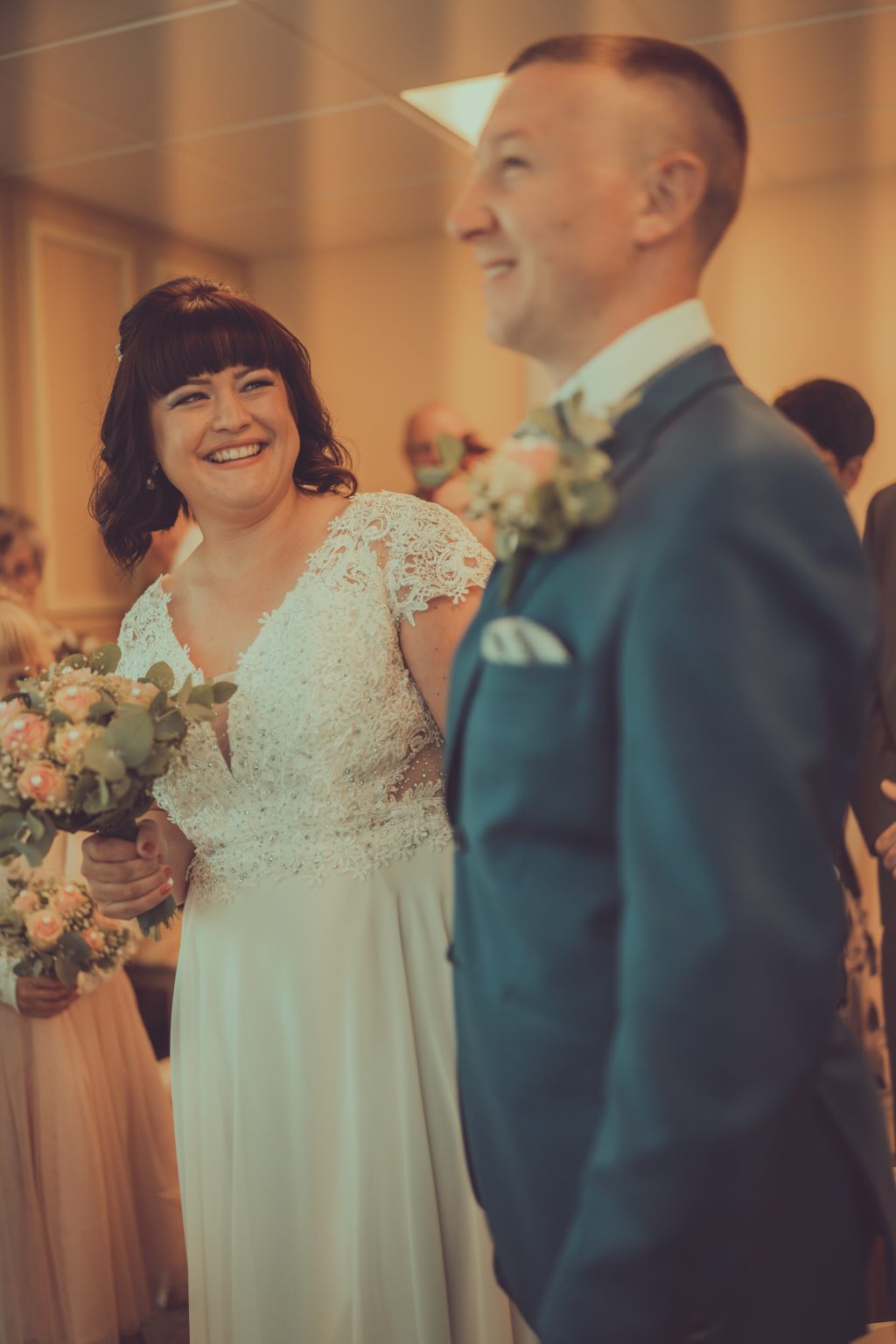 2022-08-06 Hochzeit Annabel & Sören-046