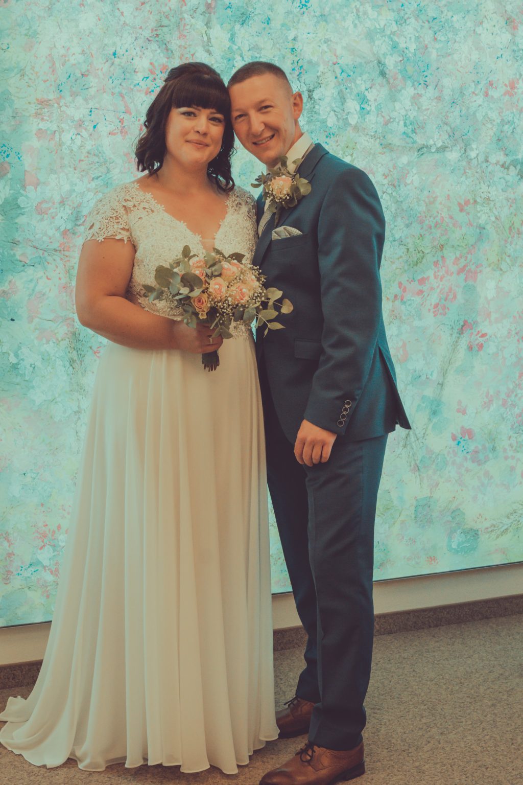 2022-08-06 Hochzeit Annabel & Sören-220