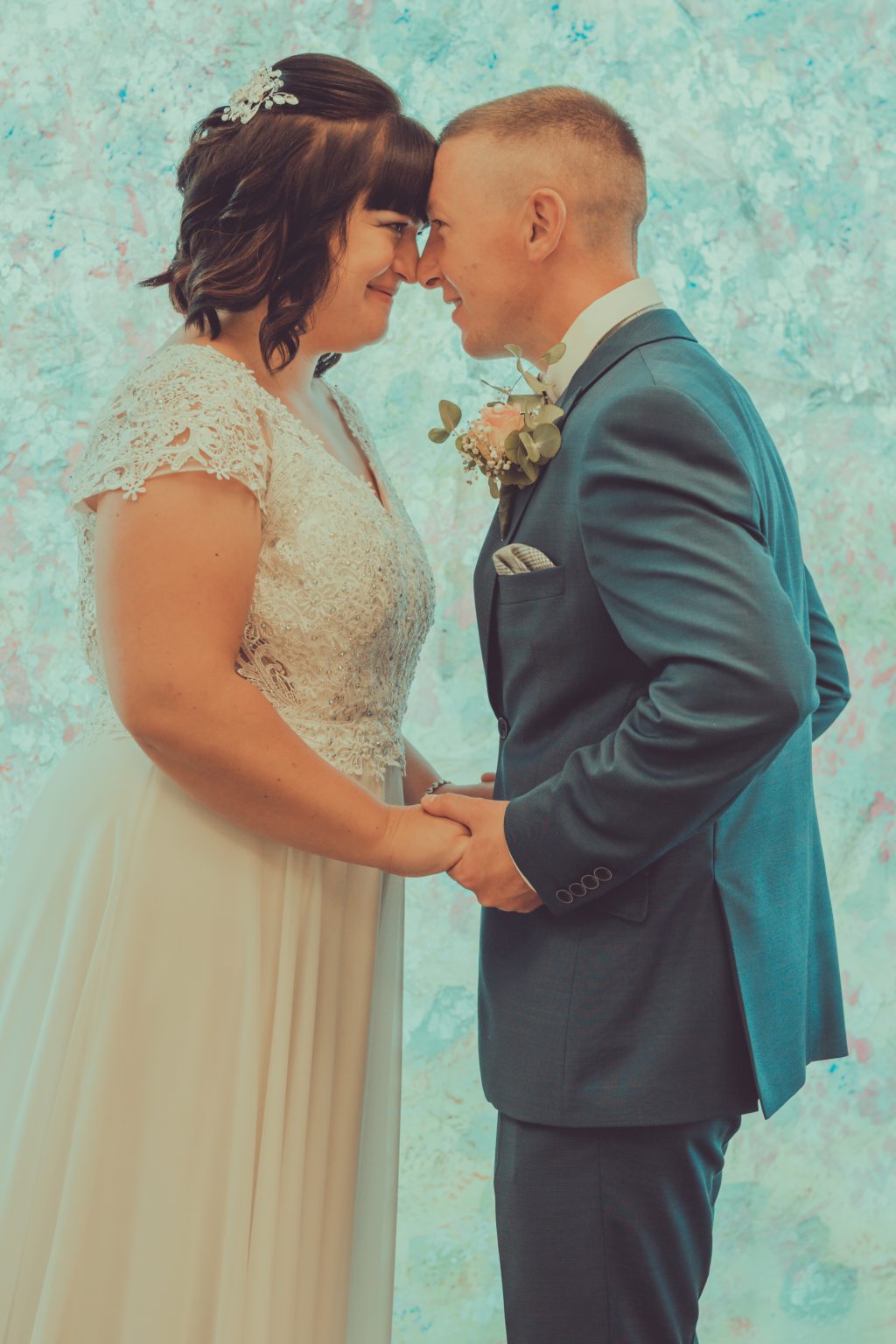 2022-08-06 Hochzeit Annabel & Sören-224