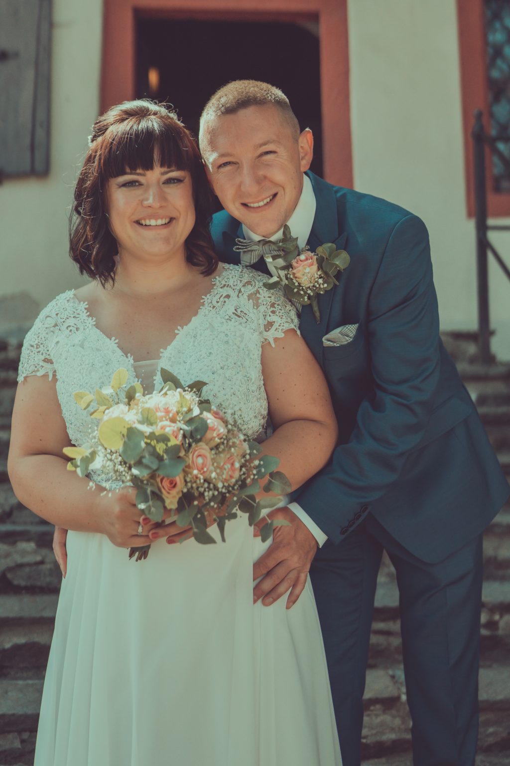 2022-08-06 Hochzeit Annabel & Sören-289