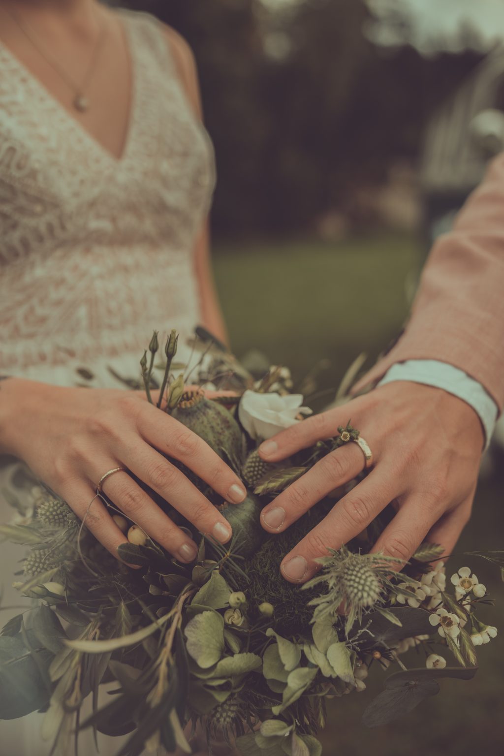 2022-09-24 Hochzeit Aline+Lukas (Kleinrückerswalde) - 508