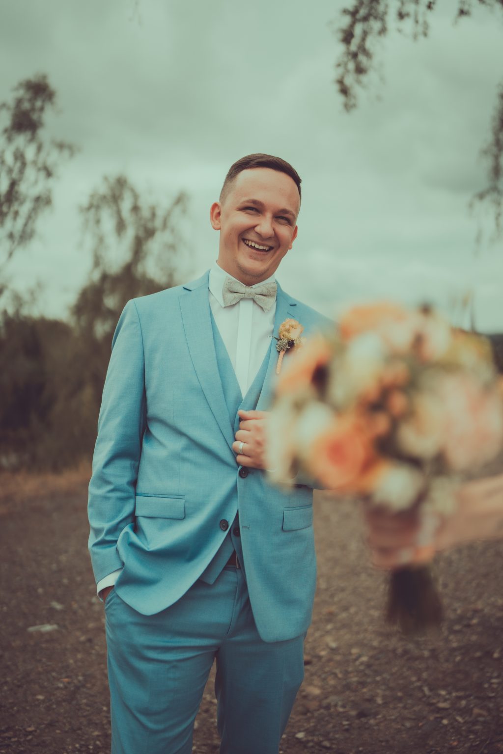 2024-07-27 Elsa & Christian-371