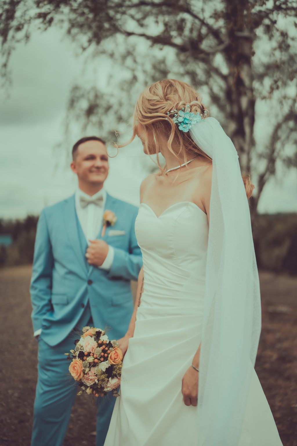 2024-07-27 Elsa & Christian-376