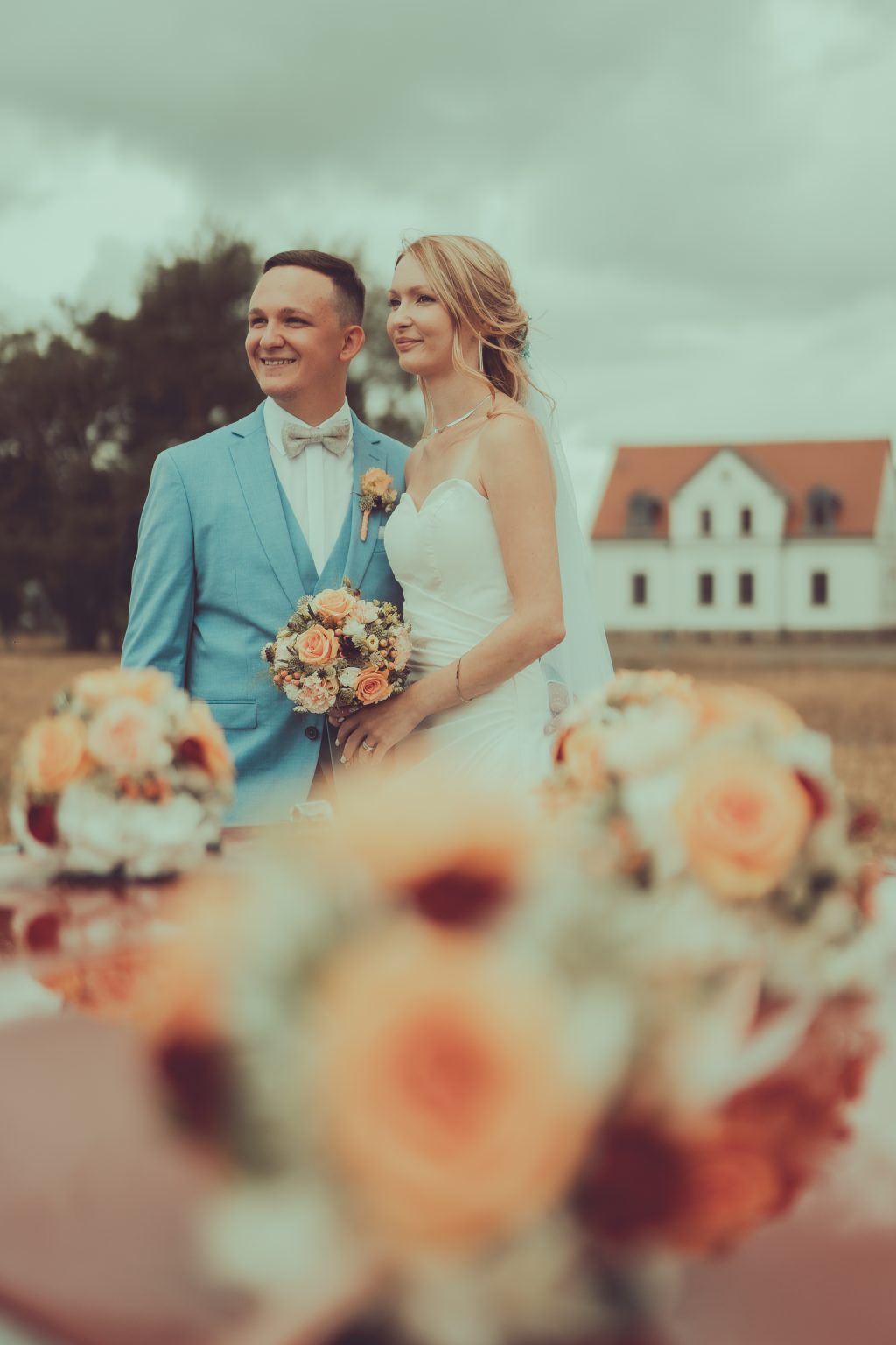 2024-07-27 Elsa & Christian-455