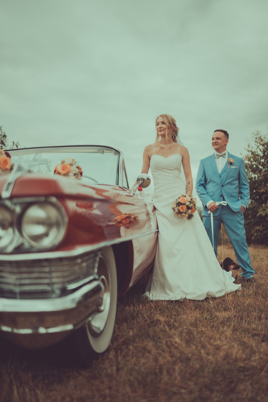 2024-07-27 Elsa & Christian-485