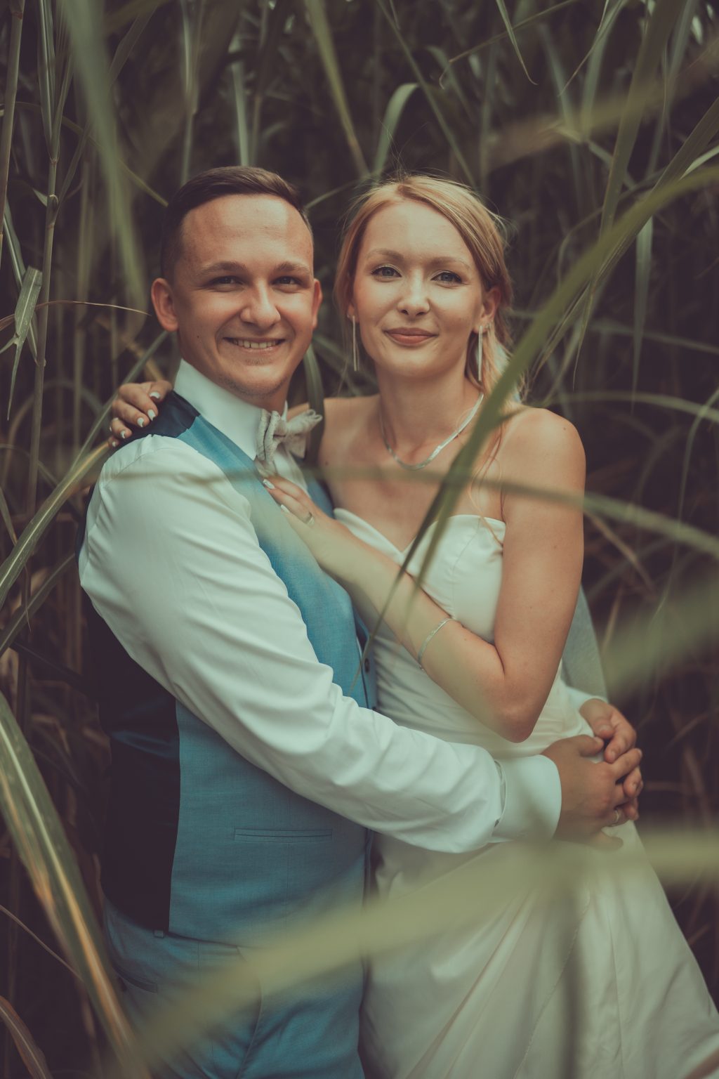 2024-07-27 Elsa & Christian-501