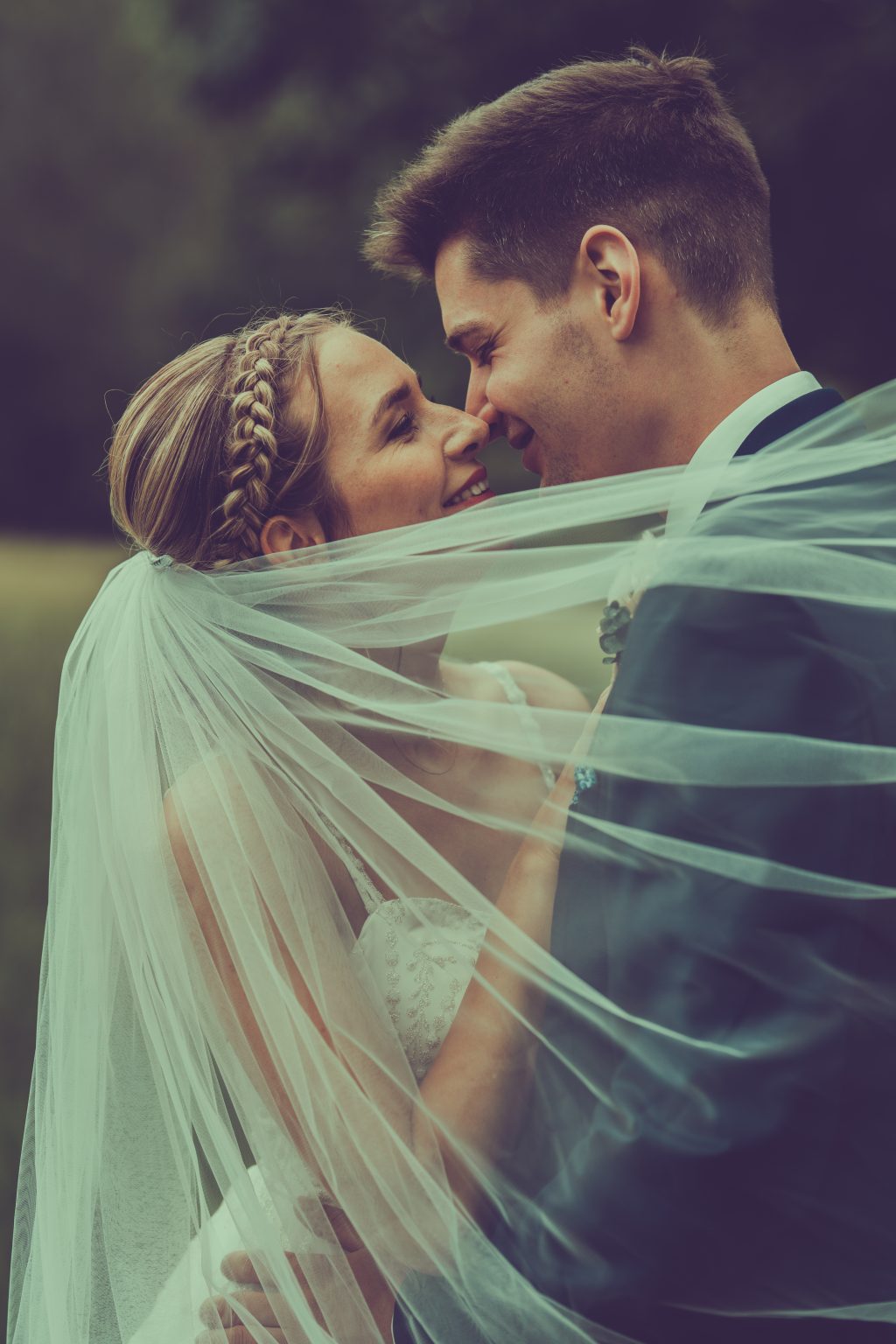 Jenni & Lucas - Das Shooting - 014