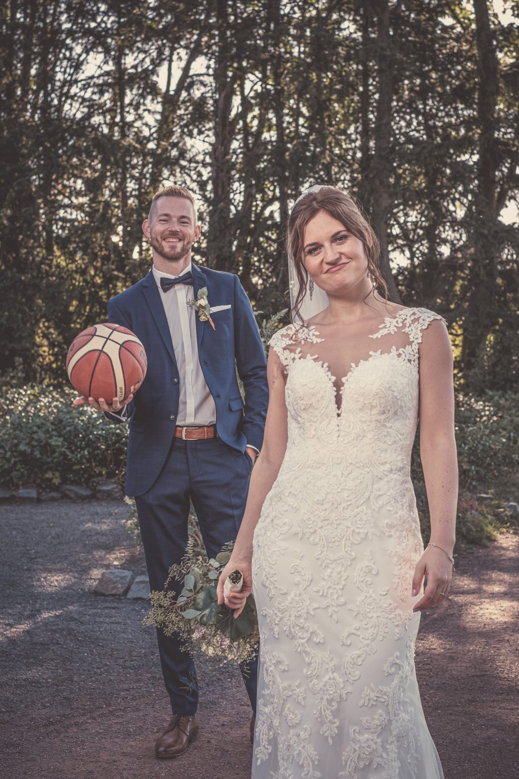 Moni+Toni - Das Shooting00006