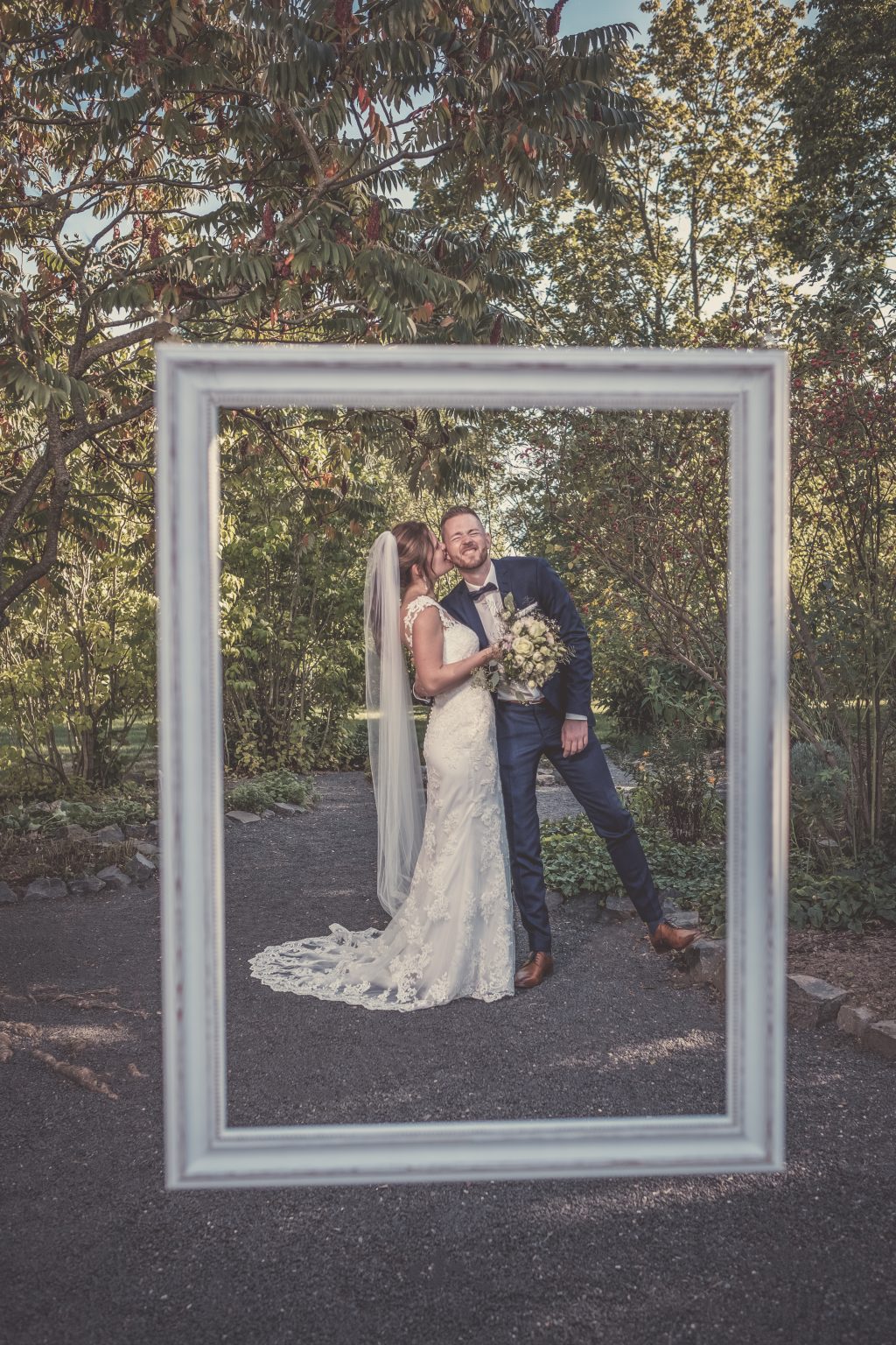 Moni+Toni - Das Shooting00009