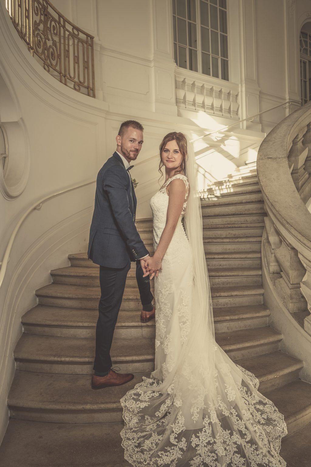 Moni+Toni - Das Shooting00024