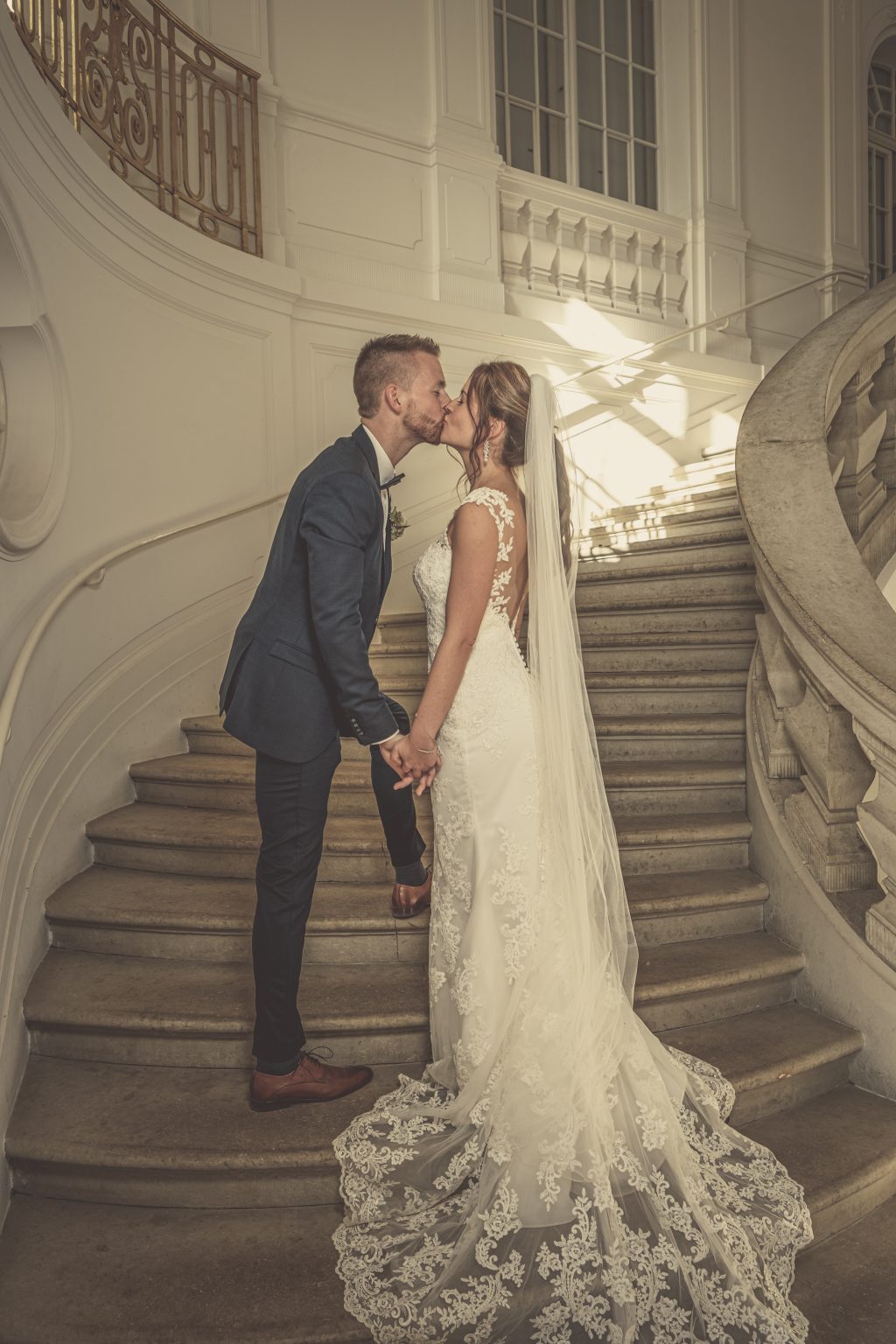 Moni+Toni - Das Shooting00025