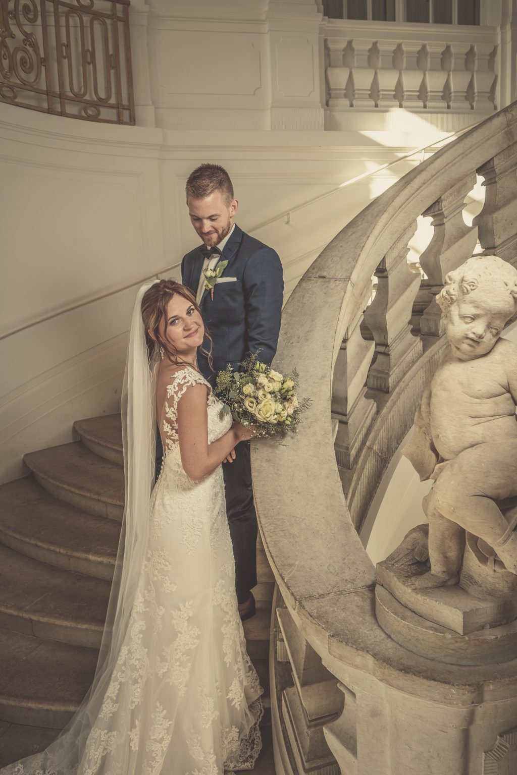 Moni+Toni - Das Shooting00028