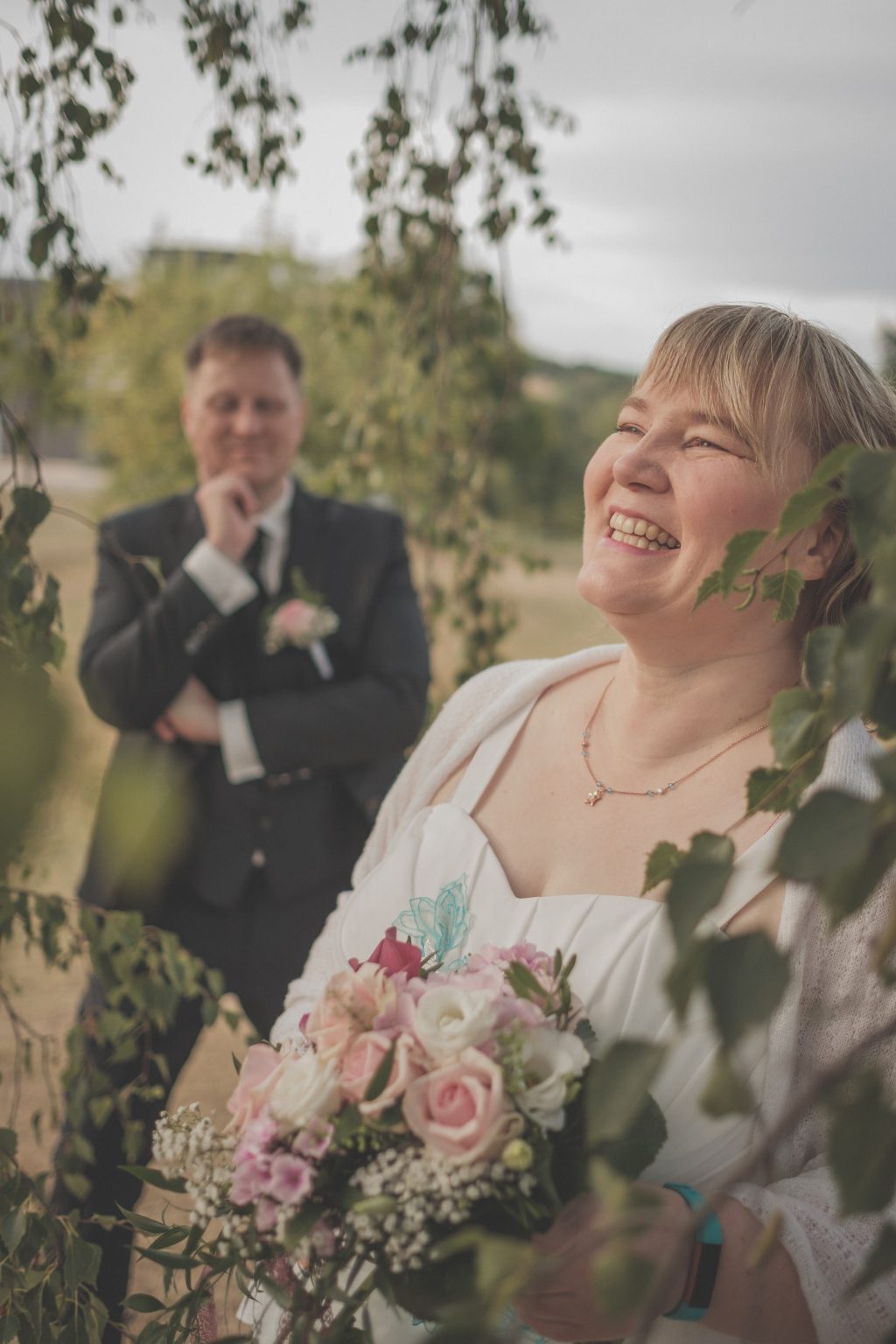 Nivole&Sven - Das Shooting00010