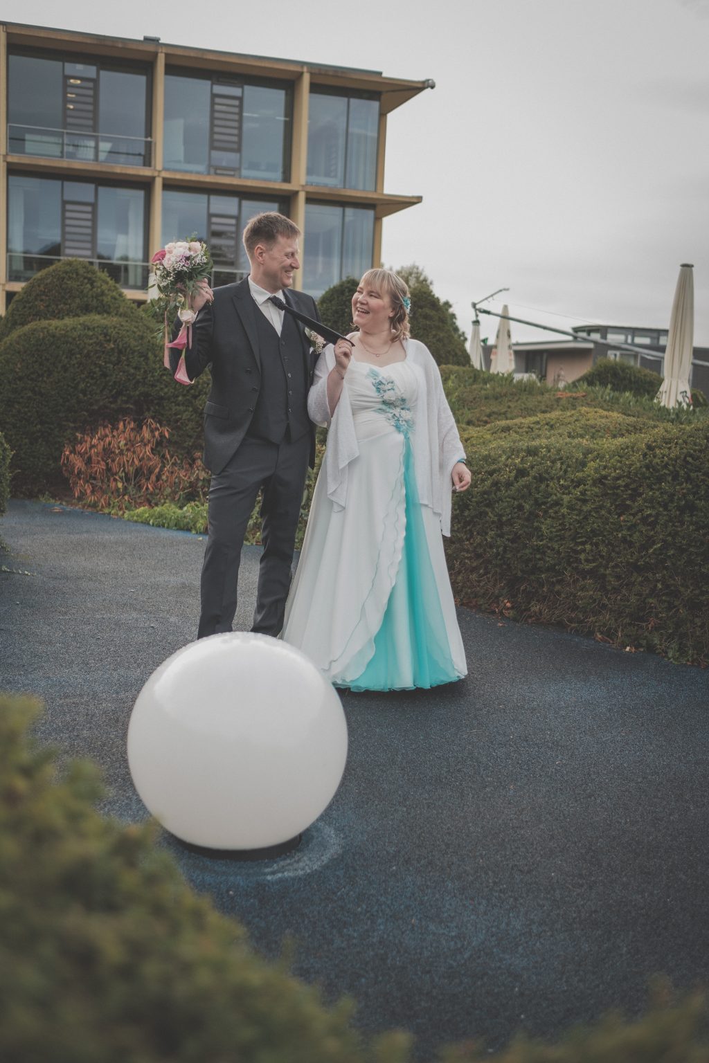 Nivole&Sven - Das Shooting00022