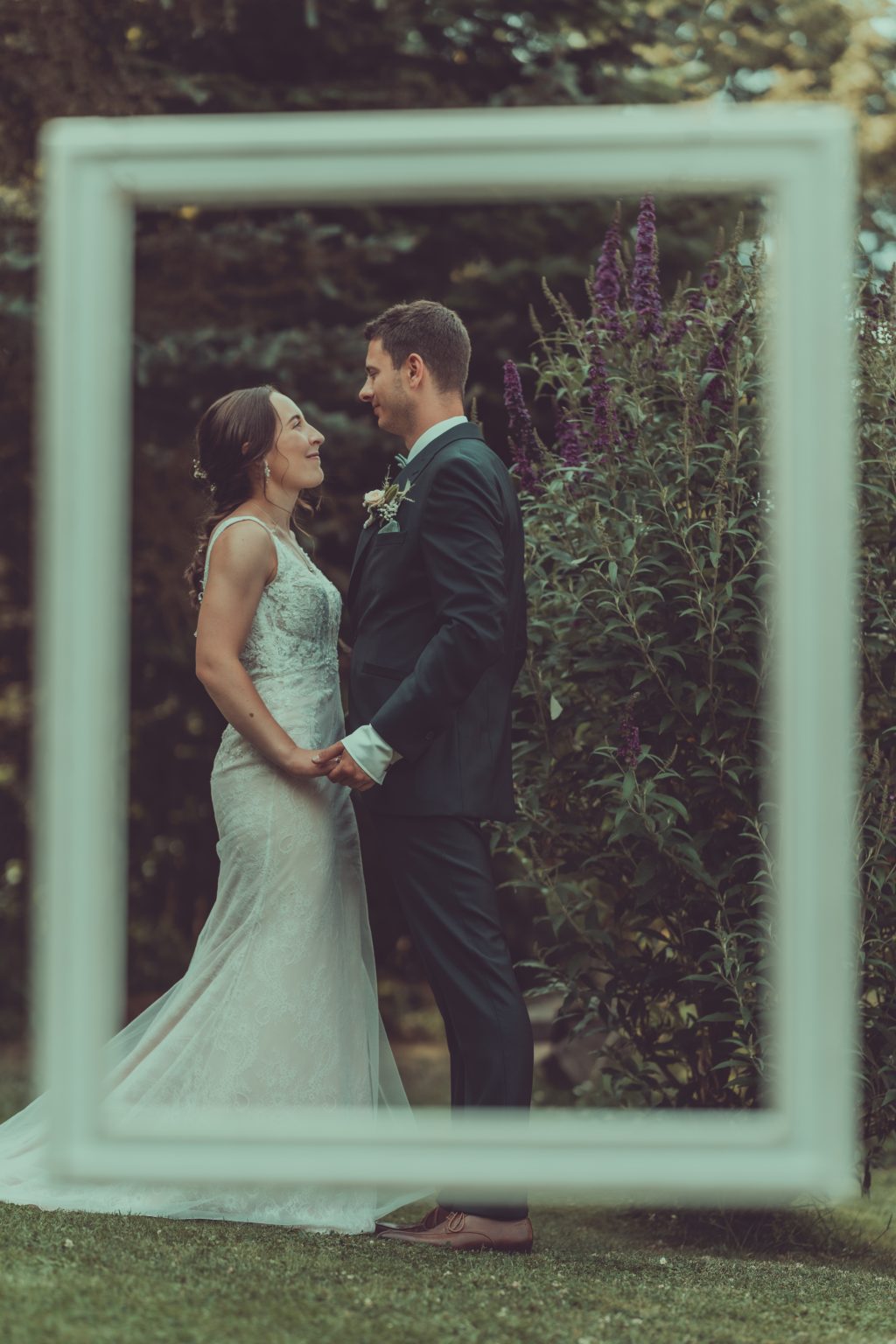 Rahmenhalter & Waldcowboys-008