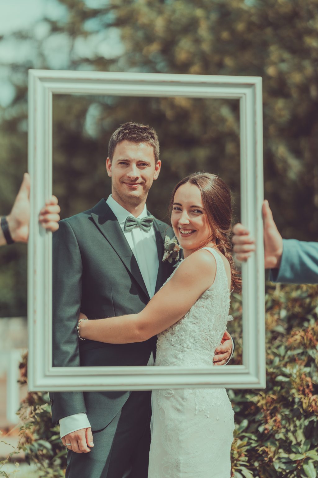 Rahmenhalter & Waldcowboys-025