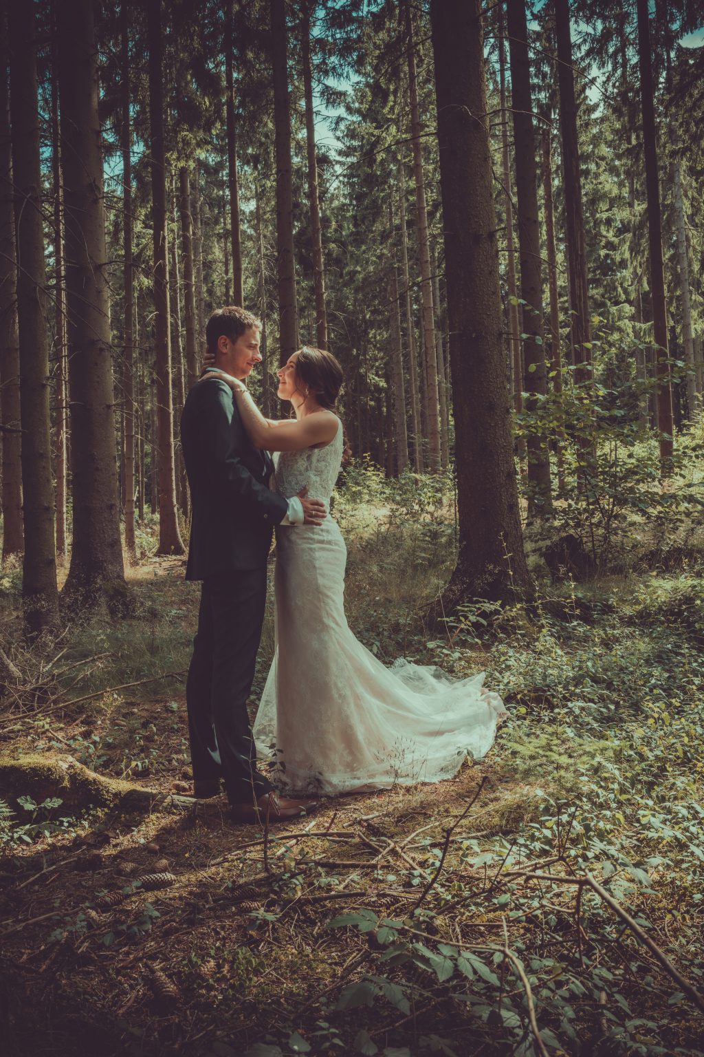 Rahmenhalter & Waldcowboys-038