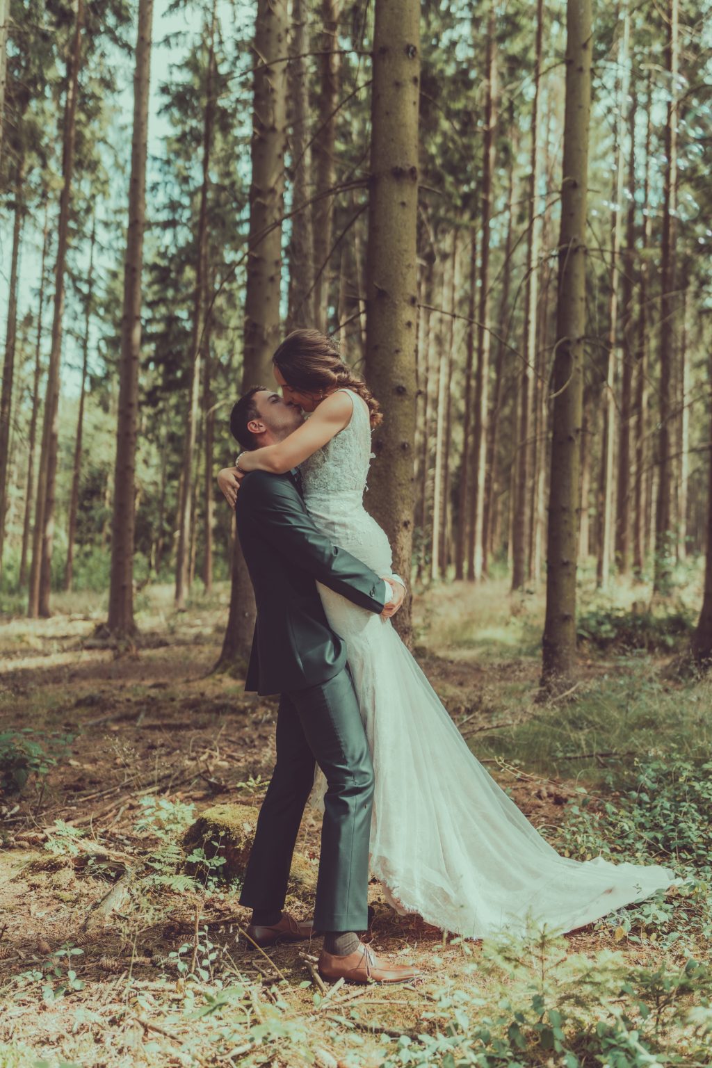 Rahmenhalter & Waldcowboys-068