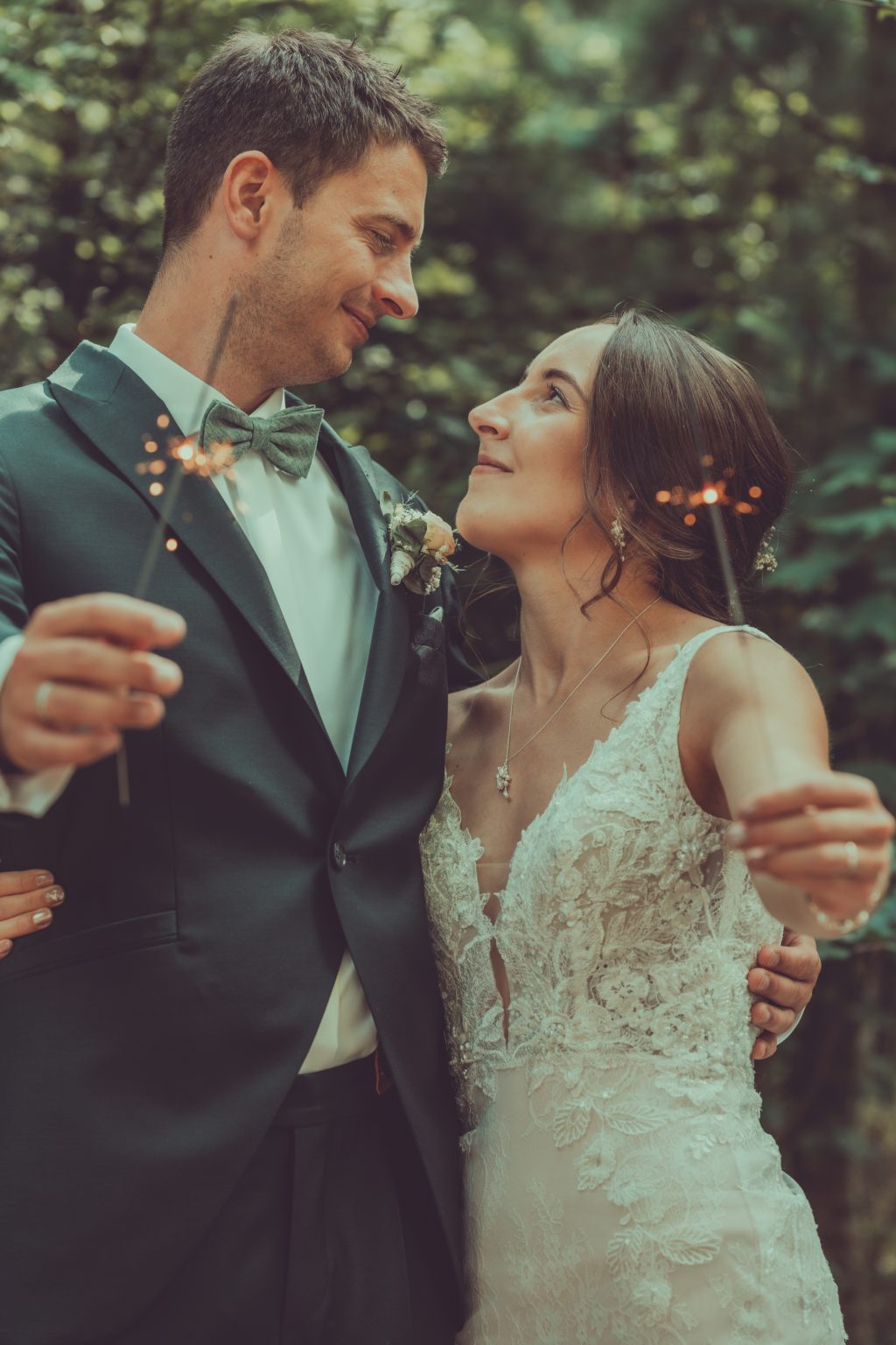 Rahmenhalter & Waldcowboys-088