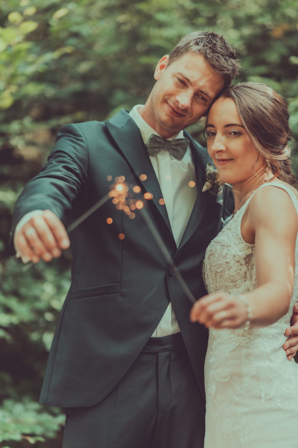 Rahmenhalter & Waldcowboys-092