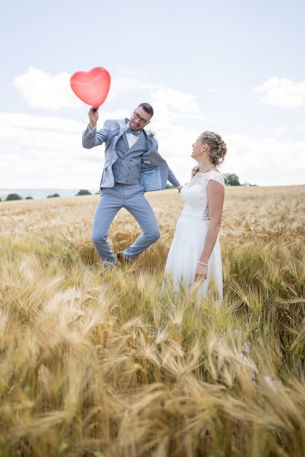 Susan & Conny (18. Juli 2020) - Das Shooting00073