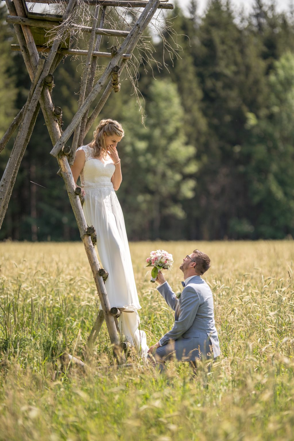 Susan & Conny (18. Juli 2020) - Das Shooting00094