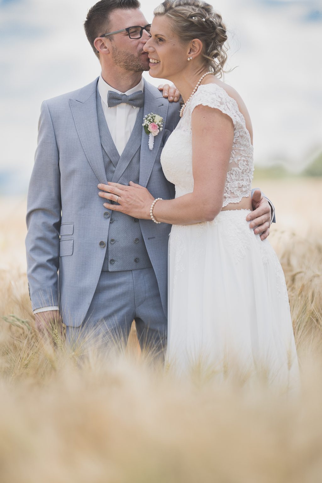 Susan & Conny (18.Jiuli 2020) - Das Shooting (15)-4