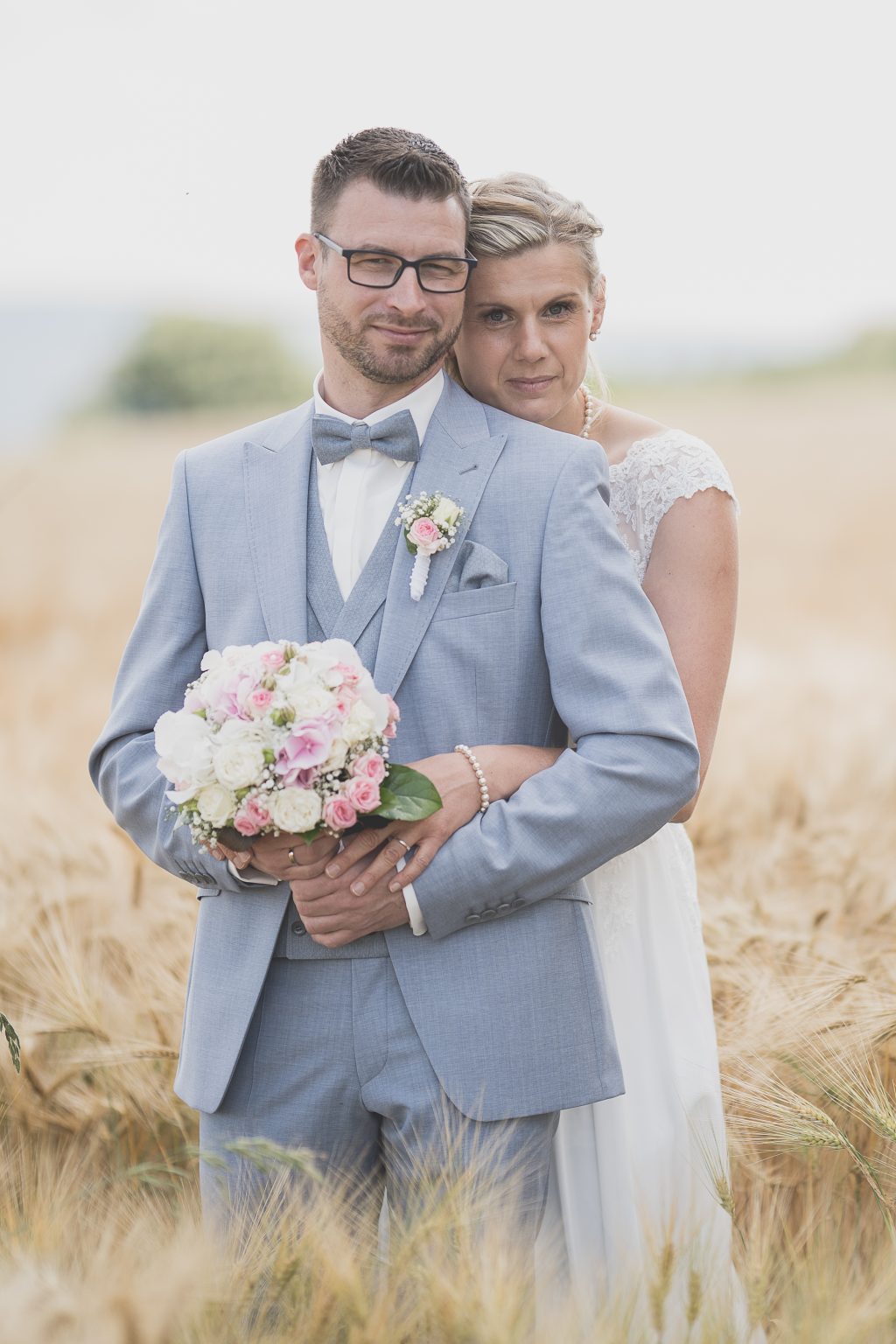 Susan & Conny (18.Jiuli 2020) - Das Shooting (15)-5