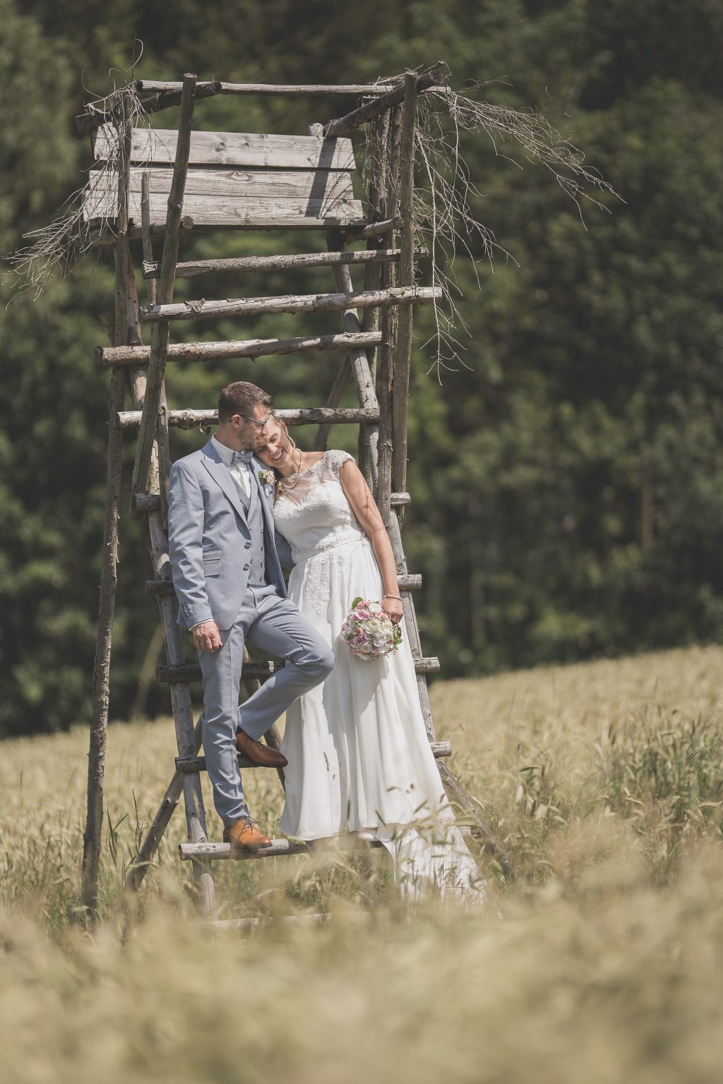 Susan & Conny (18.Jiuli 2020) - Das Shooting (15)-6